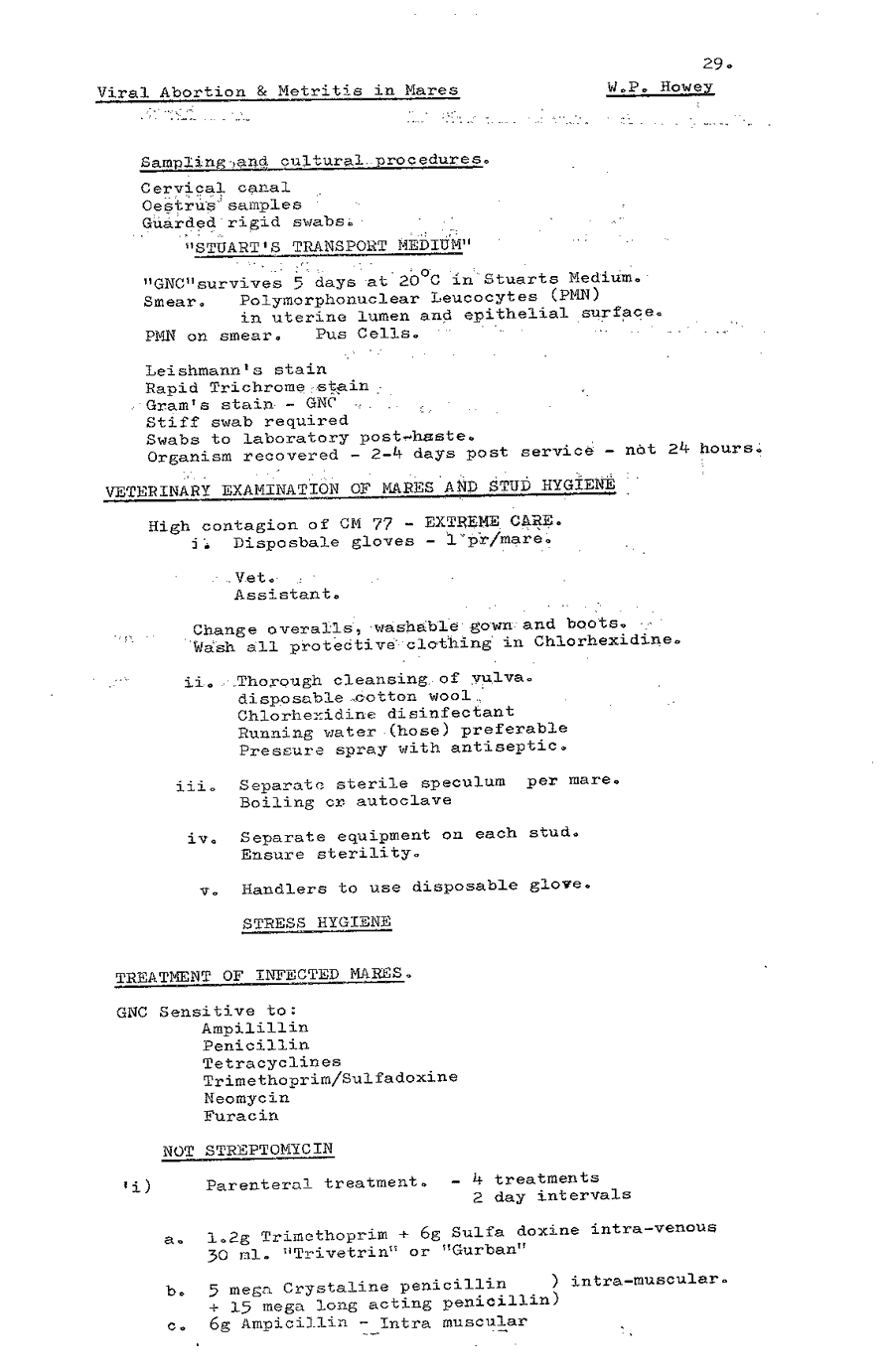 1978 page 29